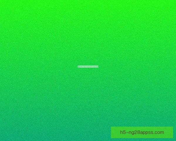 拉彭纳或仅停赛一场引意关注热