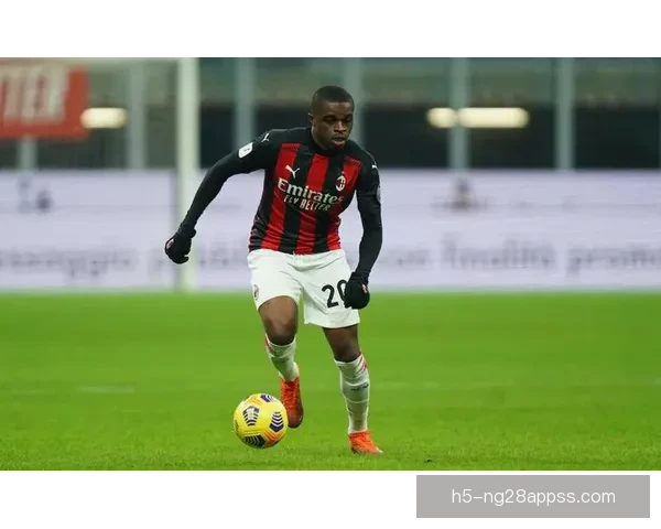 毛罗反驳比亚辛称卡卢卢黄牌不成立