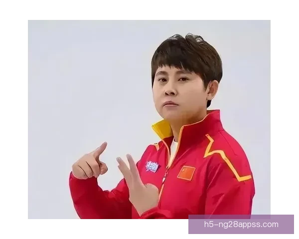 王濛怒斥教练组六年练出啥情况